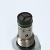 Car Injector Pressure Regulator Fuel Pressure Regulator Valves For E350 E450 F350 F450 F550 5C3Z9C968CA