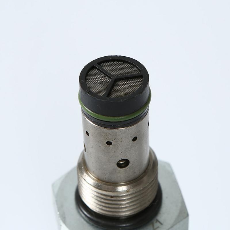 Car Injector Pressure Regulator Fuel Pressure Regulator Valves For E350 E450 F350 F450 F550 5C3Z9C968CA