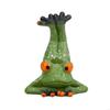 Lovely Frogs Spectacles Display Holder Multifunctional Desk Stand for Men Women X3UC
