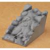 Good Smile Company Nendoroid Yama no Susume Aoi Yukimura Non-scale ABS ATBC-PVC Painted Movable Figure