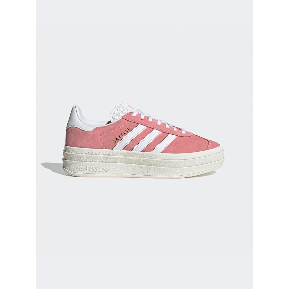

Adidas Gazelle Bold W 240