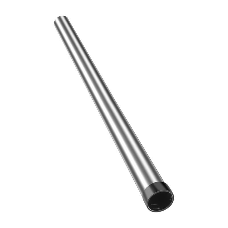 32mm High Compatibility Vacuum Hose With Mechanism For Hassle Installation And Maintenance