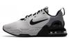 Air Max Alpha Trainer 5 Hierro Claro Negro DM0829-013