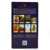 A 78-Card Deck 10.3*6cm The Witches’ Wisdom Tarot