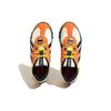 adidas neo Futro Mixr Multi Color ID1640