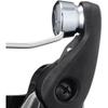Shimano 26 Nexsave 1000 Spinning Reel 049445