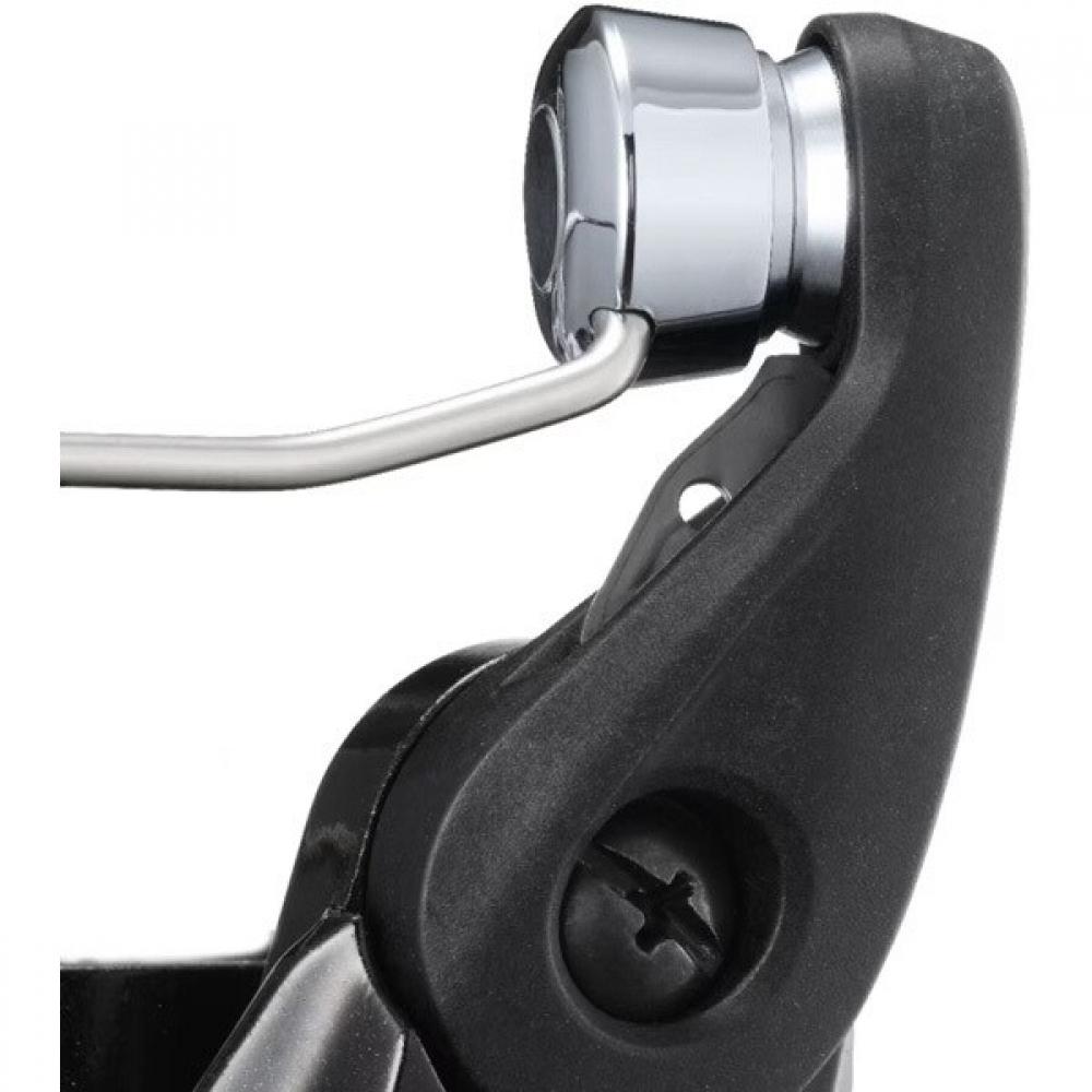 Shimano 26 Nexsave 1000 Spinning Reel 049445