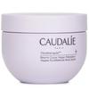 CAUDALIE Vinotherapist Replenishing Vegan Body Butter