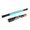 For Points, Deep Tissue, Myofascial Relaxing, Leg, Tightness Muscle Massaging S Rollers