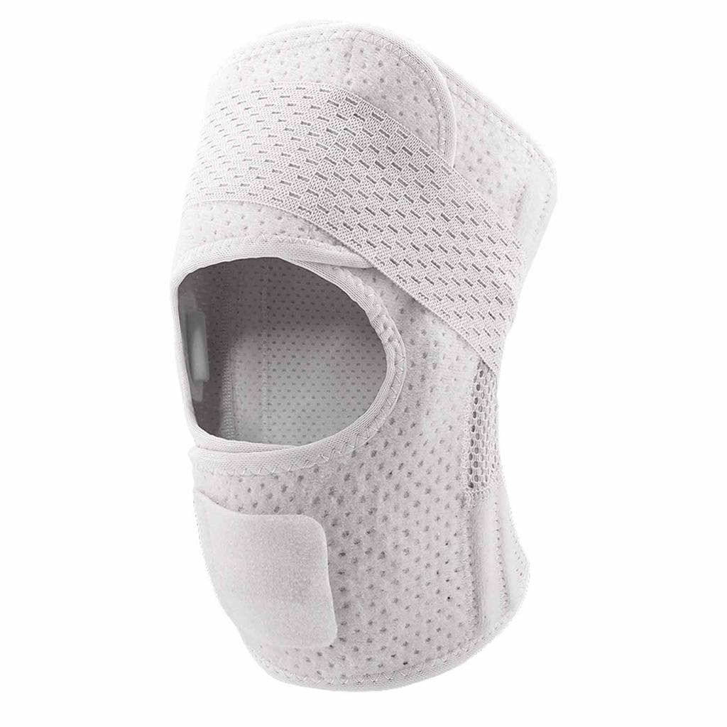 Knee Pads for Sports, Running and Basketball, Joint and Meniscus , Adjustable Knee Support Belts