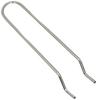 Captain Stag Barbecue Ami Hook Handle Set of 2 M-6640