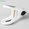 12Pcs Clothes Pegs Dry Quilt Single Clothespins Household Cotton Quilt Hanger Fixed Large Windproof Clip Clothe Folder Organizer