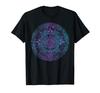 Aztec Maya Calendrier Aztec Mexique Histoire T-shirt