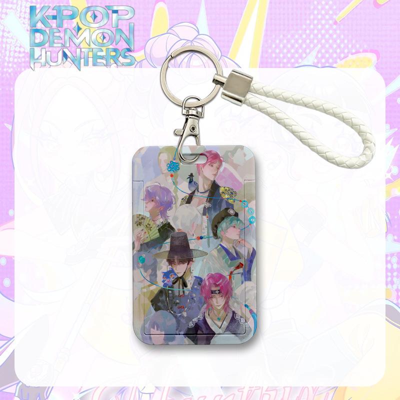 Schiebehülle Kartenhülle Fahrkarte Campuskarte Wasserkarte Dokumentenaufbewahrung