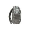 Nike Fabric Backpack Regular Unisex Light Green Gray (Unisex) Backpacks CU9650 320