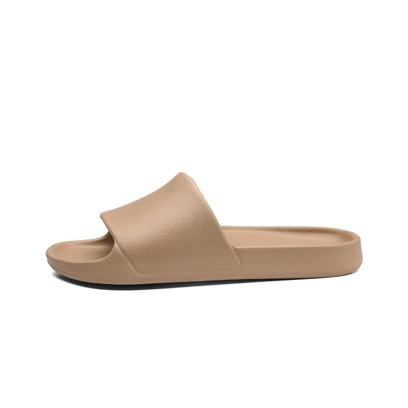 

Оригинальные мужские тапочки для мужчин, мужские удобные тапочки, роскошные тапочки для гостиной 2024 года, мужская обувь для ходьбы и дома, кроссовки 44-45