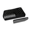 For Volvo Under Seat Power \Protective \Cover \Air \Outlet Cover For XC60 2018-2026 For XC90 Car Interior Accessories