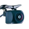 KASUVAR KAC110 Car Backup Camera, Wide Angle 720P, 1 Million Pixel, CVBS Signal, HDR/Night