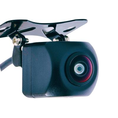 KASUVAR KAC110 Auto Rückfahrkamera, Weitwinkel 720P, 1 Million Pixel, CVBS-Signal, HDR/Nacht