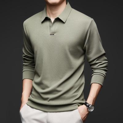 T-shirts e tops – Camisas polo