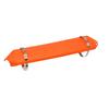 Motorcycle Exhaust Tail Section Protective Cover Motorcycle Exhaust Cover For  250 300 EXC XC  250/300