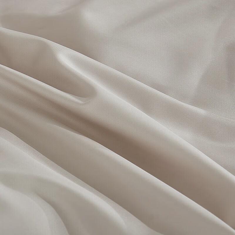 

Fuanna Kano Cloud-Soft Soy Fiber Quilt