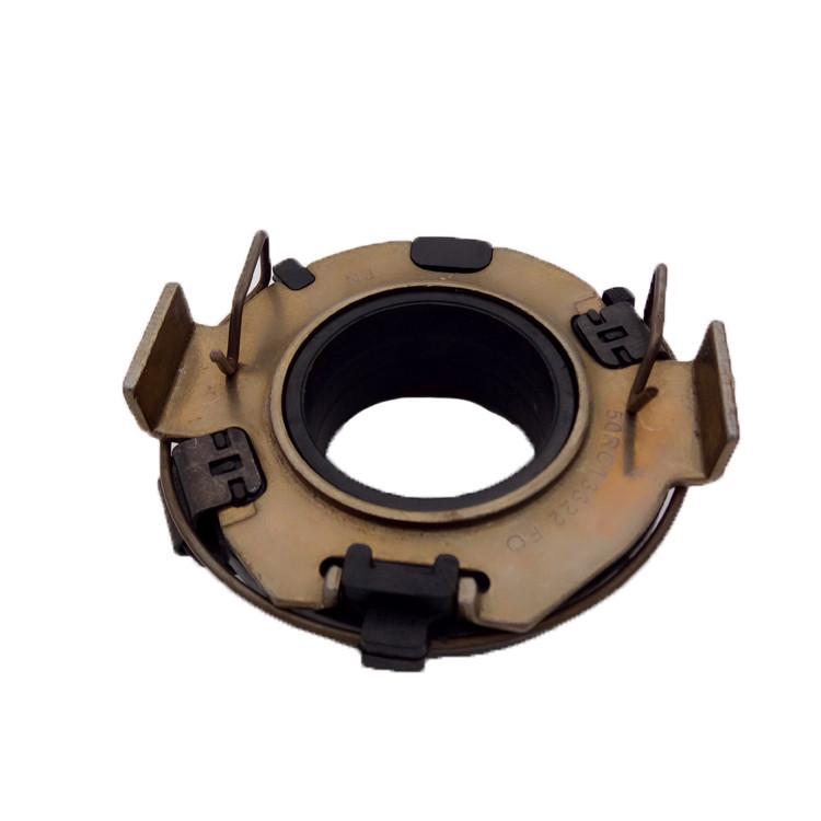 BYD F0 Clutch Bearing 5T-09-1602810 with Release Bearing