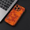 Funda Vintage con Textura de Cocodrilo a Prueba de Golpes Para Iphone 14 13 12 Mini 11 Pro Max Plus X Xs Xr 7 8 Lujo Piel Armadura Defender Funda
