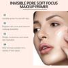 Eelhope Primer Cream Natural Brightening Treatment Lightweight Non Greasy Formula