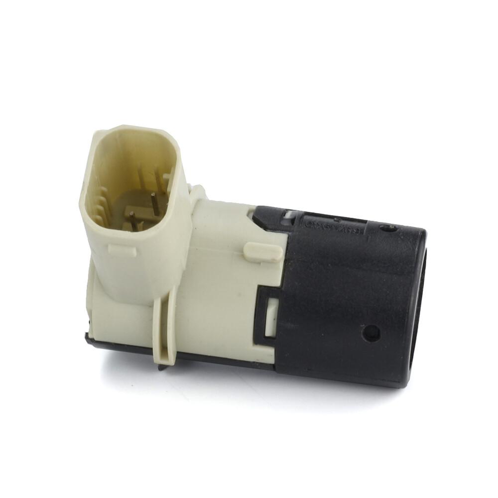 4pcs OEM 5267042 For Volvo S40 S60 S80 V50 V70 C70 XC70 XC90 PDC Parking Sensor