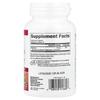 Cognitive Magnesium, Veggie Capsules, 90 Tablets (48Mg Per Capsule)