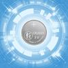 CR2025 Button Cell Batteries 165mAh 3V for Calculator Computer Motherboard 10pcs