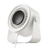 BULL USB Desk & Wall-mounted Circulation Fan