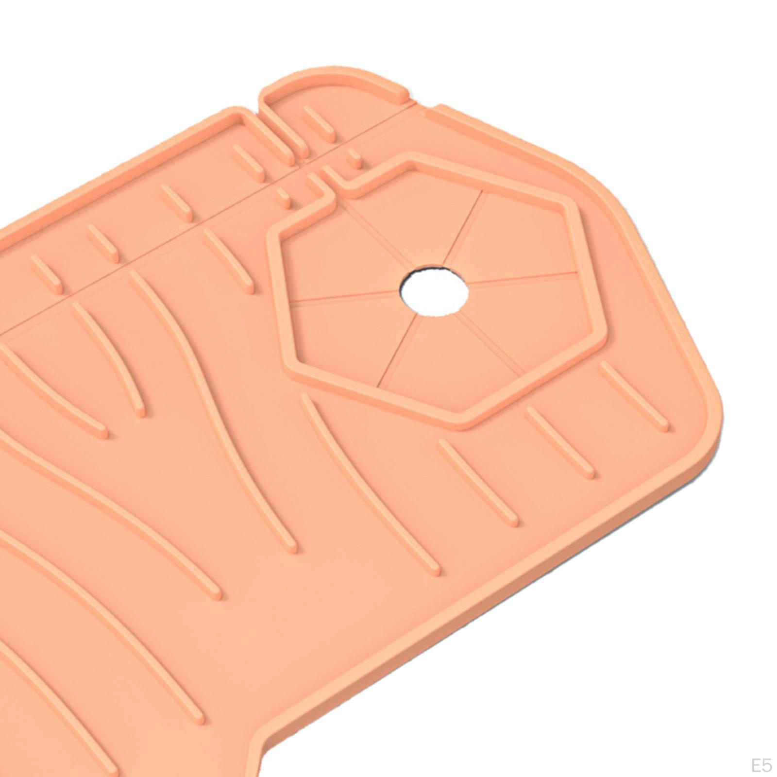 Впитывающий коврик для гаджета — фото 6