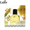 LA'DOR Parfüm-Haaröl 80 ml