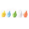 Multi-Function Finger Hook Phone Charger & Data Cable Clip