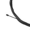 Bike Cable, Rear Premium er , Professional Replaceable Wire Accessories