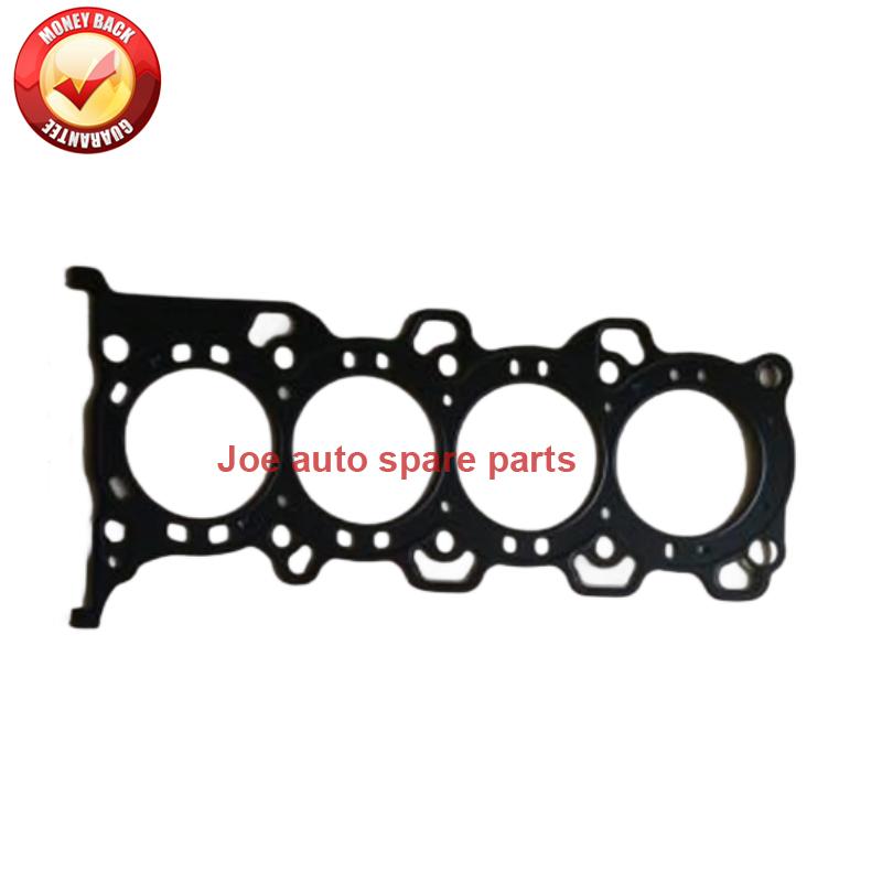 K12a Engine Cylinder Head Gasket for SUZUKI WAGON R+ EM 1.2L 11401-75831 11401 75831 1140175831