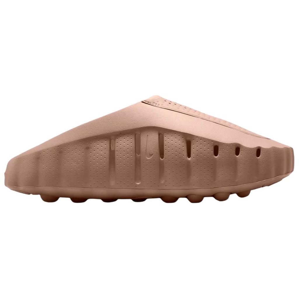 Nike Zapatillas Unisex de Cáñamo Mind 001 Color Canela HQ4307-200