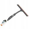 Window Squeegee 22Cm