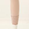 VenuS High MoiSture Sheabutter Stretch Women S 9 10 Underwear Vlg5065l