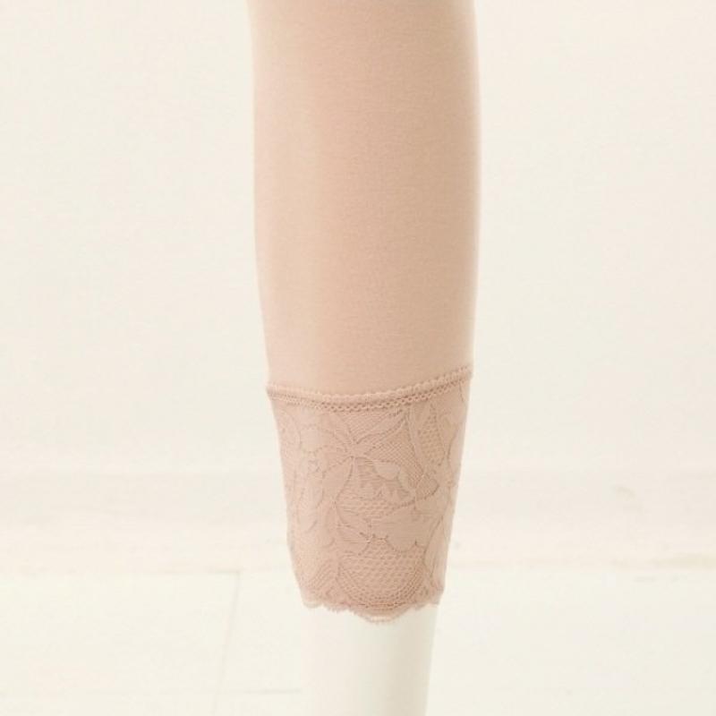 VenuS High MoiSture Sheabutter Stretch Women S 9 10 Underwear Vlg5065l
