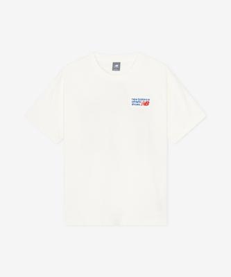 Üst giysisi – T-shirtler