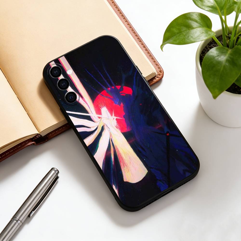 

Dark Art Style Phone Case For Samsung Galaxy A73,A72,A71,A70,A53,A52,A51,Soft Silicone Black Cover Samsung a13 5g