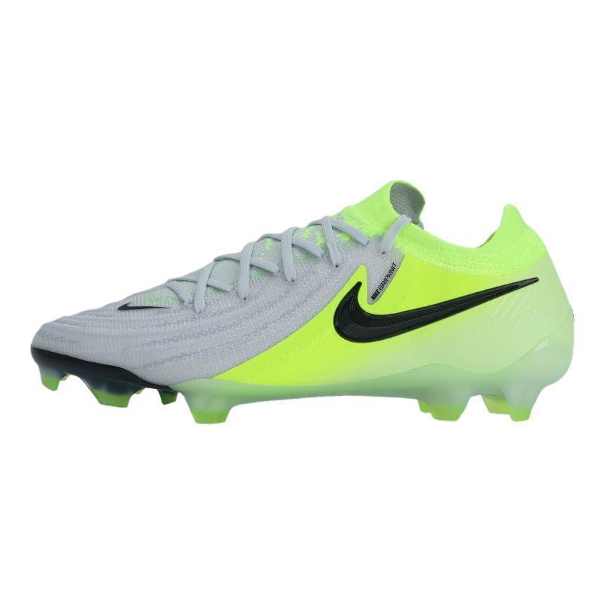 NIKE Phantom GX elite FG ハイカット 27.5cm NIKE Phantom GX elite
