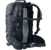 Backpack Tasmanian Tiger TT Mission Pack MKII Black (7599-040)