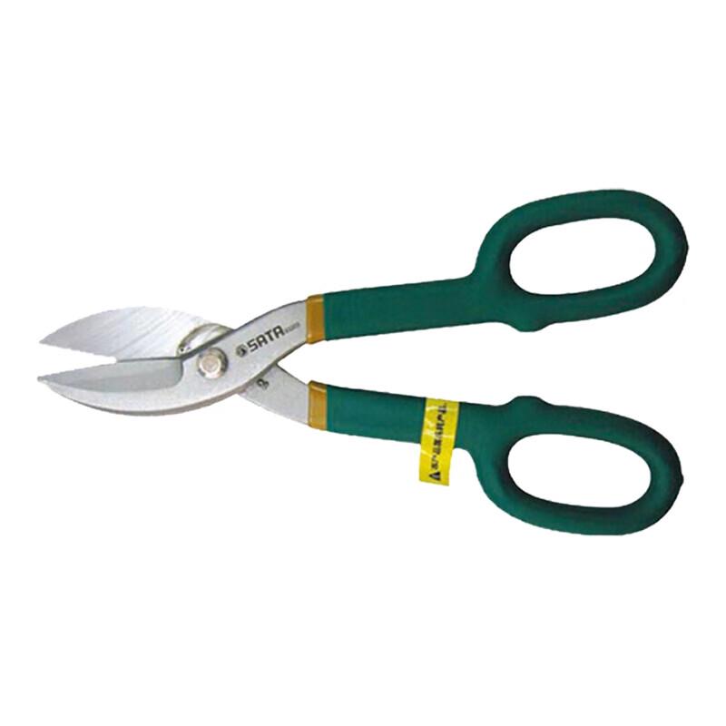 SATA Tin Snips
