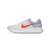 Nike Run Swift 2 Textil, Synthetikleder Dämpfungsunterstützung Niedriger Schaft CU3517-009(Team1533-)