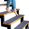 1PC Stair Tread Carpet Mats Self-adhesive Floor Mats Door Mats Step Staircase Non Slip Pads Protection Cover Pads Home Decor