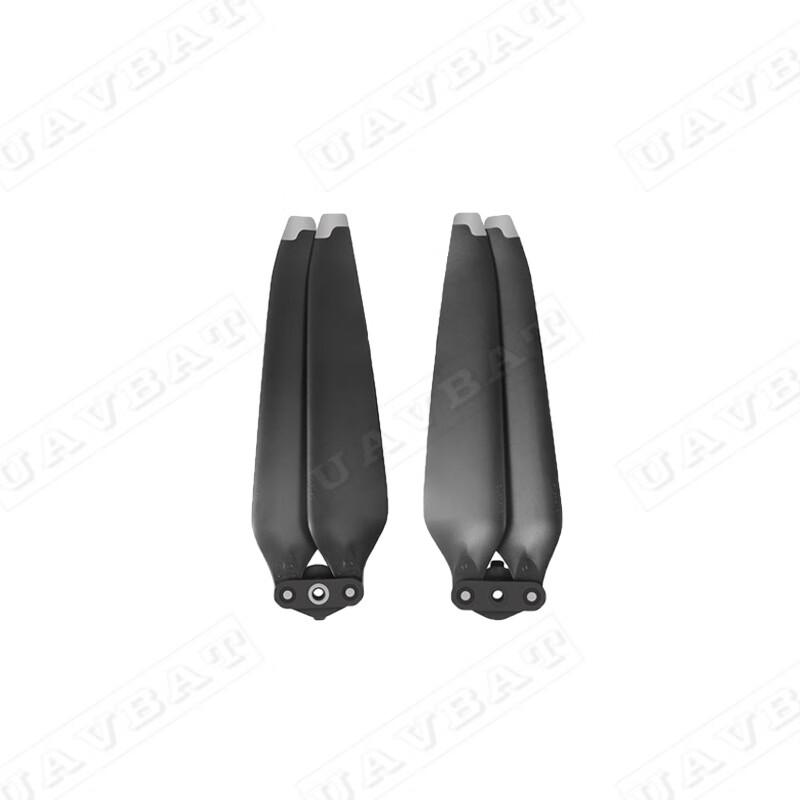 DJI Mavic 3 9453F Propeller Blades